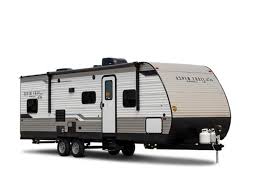 In 1993, truck campers and motorhomes were added to the dutchmen brand. Dutchmen Travel Trailers For Sale Rio Rancho Nm