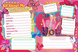 Best 21 jojo siwa coloring pages printable coloring pages the easiest method to soothe your kid. Jojo Siwa Worksheets Jojo Siwa Coloring Pages Coloring Home I Had So Much Fun At Universal Orlando Resort Thank You So Much For The Best Day Ever