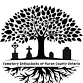 Cemetery Enthusiasts How-to Club Meeting event image