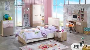 Kullanılan malzemeleri ile de… i̇stikbal seven genç odası takımı odasını tarz yapmak isteyen gençler için mükemmel seçim olan seven genç odası takımı özellikleri ilginizi… Istikbal Genc Odasi Takimlari Ve 2020 Indirim Fiyatlari