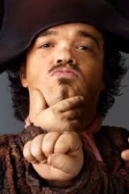 An Insignificant Harvey