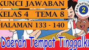 We did not find results for: Bagaimana Ciri Benda Bentuk 3 Dimensi Kunci Jawaban Tema 8 Kelas 4 Hal 133 134 135 136 137 138 139 Tribun Pontianak