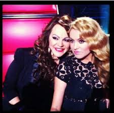 Do you remember some more than others? Jenni Y Paulina Rubio Jenni Rivera Old Celebrities Celebrities