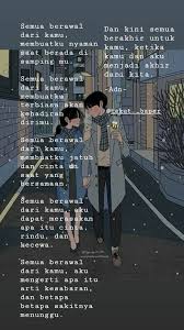 Berikut ini pembahasan lebih lengkap tentang makna kata dan arti dari sudah dijelaskan cukup gamblang sebelumnya. Alesha On Twitter