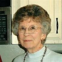 Johnny Lee Cates Obituary