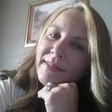 Listen to playlists featuring 01 No Goin' Home by WardDavisMusic online for  free