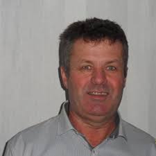 SPIT- Projecten op LinkedIn: De Energie Karavaan Gouda helpt bewoners met  isoleren en energie besparen