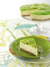 Pin On Film And Food