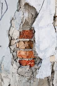 Carla Dyck Photography Layers Of Time Texture Photography Texture Texture Art