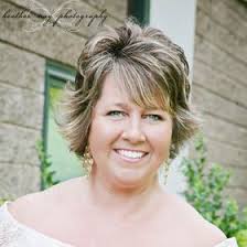 Lee Ann Bower (supergoals)