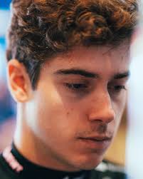 Pushing the limits in Quali and unfortunately came to a premature end. Glad  to see you're ok, @francolapinto. We'll get the car repaired and we'll go  again in tomorrow's #ImolaGP 🇮🇹