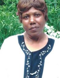 Obituary for Rosa Lee Wells (Guest book)