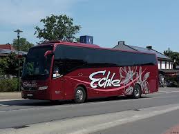 » wir führen ausschließlich reisen in sichere zielgebiete durch. Volvo 9900 Von Echle Aus Deutschland In Glowe Am 02 08 2015 Bus Bild De