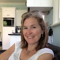 Mary Simoni Email & Phone Number