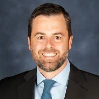 500+ "Forkin" profiles