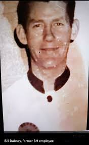 How about a little more about gambling at the Tunipoo--numbers? horses?  dogs? craps? cards?