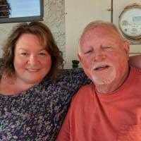 Michael "Mike" Paul Maxey Obituary (1948