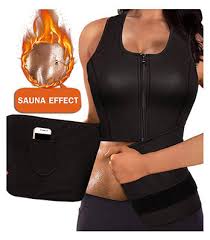 top 10 best sweat vest plus size in 2019 new thesatmag