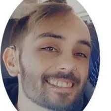 Obituary information for Dakota Lee Bell Sr.