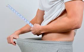 Conceptual After State 2