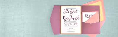 You can make simple wedding invitations, save the date cards, engagement/wedding announcements which invitation service you choose really depends on your wedding budget, how much time you. Cards And Pockets Free Wedding Invitation Templates