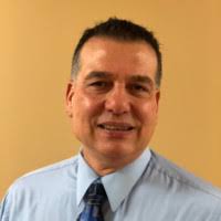 Heather Moll Email & Phone Number