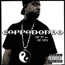 Opisuje ona dwie pierwotne i przeciwne, lecz uzupełniające się siły, które odnaleźć można w całym wszechświecie. The Yin And The Yang Cappadonna Amazon De Musik