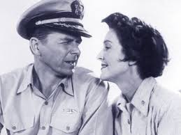 Hellcats of the Navy