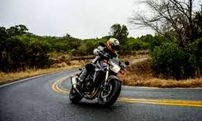 Sepeda motor adalah kendaraan beroda dua yang digerakkan oleh sebuah mesin. Tafsir Mimpi Togel Naik Motor