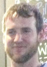 Jacob Gregory Vaughn Obituary