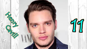 268,176 likes · 82 talking about this. Top 15 De Famosos Con Heterocromia Ojos De Dos Colores By Vstop