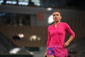 Içinde insanların olduğu, çocukların olduğu, kedilerin bile olduğu dünya mirasına i̇çinde kültür ve sevgiden başka bir şeyi yoktu halep'in. Story So Far Halep Bertens Exit Rafa Unstoppable Roland Garros The 2021 Roland Garros Tournament Official Site
