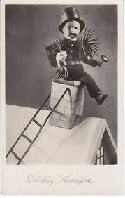 Children playing at doctors victoria and albert museum. 17 Chimney Stuff Ideas Chimney Sweep Sweep Chimney Cleaning