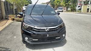 We did not find results for: Tips Memilih Warna Kereta Untuk Dibeli Tips Untuk Yang Keliru