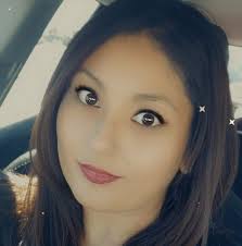 Where to find 5t or 6t boy clothes and 13 size shoes?