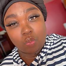 Columbus, Ohio Remembrance Page