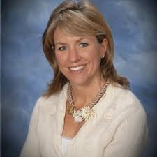 Stefanie Ringo‏ (‎@StefanieRingo)