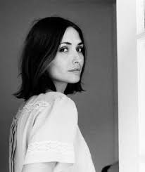 Un film di shawn ku. A Score To Settle 2019 Mubi