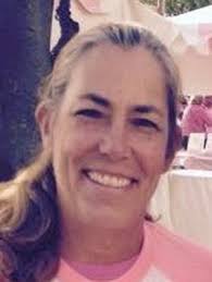 Kathleen Reece Obituary (2017)