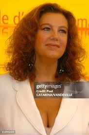 112 photos et images haute résolution de Angelo Barbagallo