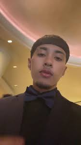 porque le saco la mini mi😈 #fyp #foryoupage #gabitoballesteros  #mamoncitadelinsta #luisrconriquez #2023