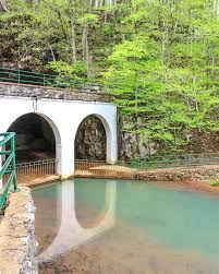 More information on this park and many more can be found at the tn state parks website. Beautiful Dunbar Cave State Park In Clarksville Tennessee State Parks Dunbar Cave Family Travel Destinations