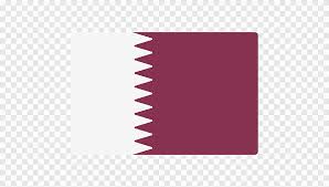 186 transparent png images related to qatar flag. Flag Of Qatar Flag Of Qatar Newspaper Marca Qatar Flag Angle Flag Png Pngegg