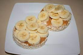 Life Happens Daniel Fast Recipes Fast Snack Daniel Fast Snacks