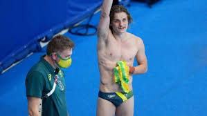 Regardless of struggling a wrist damage and. Nbzfkobi Wa6bm