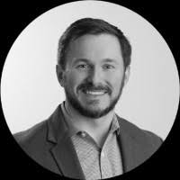 600+ "Lightbody" profiles