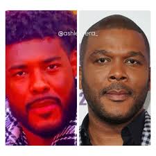 Arrickah Loshbaugh's Instagram, Twitter & Facebook