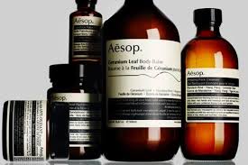 Shop aesop skin care pride themselves on using a unique blend of plant based and laboratory made ingredients with the highest quality ingredients. Aesop Endlich In Wien Fogs Lifestyle Magazin