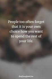 Things will go wrong at times. 90 Cabin Quotes Ideas In 2021 Corny Jokes Cheesy Jokes Punny Jokes