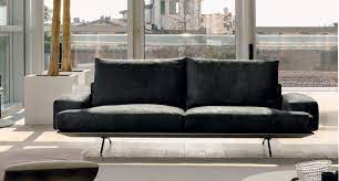 Photo 1 Italian Sofa Designs Scandinavian Sofas Sofa Offers